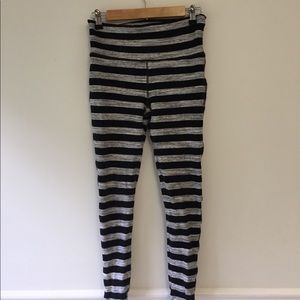 Free People Movement Namaste Legging